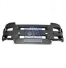 DT 3.80003 Bumper